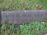 image of grave number 341599